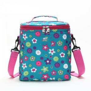 Lunch Bag Insulated Lunch Box for Men Women Leakproof Lunch Tote Bags Reusable Lunch Cooler with Shoulder Strap Adult Thermal Lunch Boxes Lunch Pail Meal Prep Container for Work Office Outdoor Lunch Bag Insulated Lunch Box for Men Women Leakproof Lunch Tote Bags Reusable Lunch Cooler with Shoulder Strap Adult Thermal Lunch Boxes Lunch Pail Meal Prep Container for Work Office Outdoor