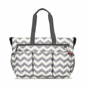 Diaper Bags&Mummy Bags - Current page 1