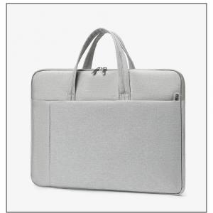 oxford fabric laptop case for men oxford fabric laptop case for men