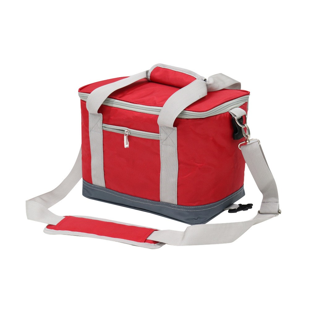 Flipkart.com | Hot Delivery Meal Food Delivery Bags, Insulated Back Pack  for Delivery 36 L Backpack Waterproof Backpack - Backpack